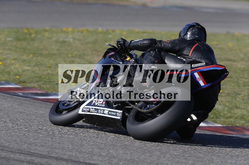 Archiv-2025/03 04.04.2025 TZ Motorsport ADR/Gruppe gelb/6